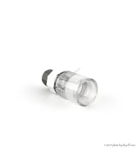JBL ProFlora Direct CO2 csatlakozó - buborék számláló