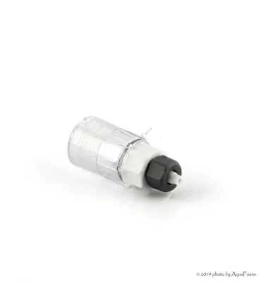 JBL ProFlora Direct CO2 csatlakozó - buborék számláló