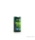 JBL ProFlora Ferropol 100 ml - 400 literhez - folyékony növénytáp