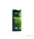 JBL ProFlora Ferropol 250 ml - 1000 literhez - folyékony növénytáp