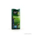 JBL ProFlora Ferropol 250 ml - 1000 literhez - folyékony növénytáp