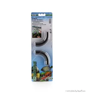 JBL AntiKink 12/16 mm (2 db) - tömlőhajlító