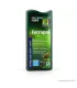 JBL ProFlora Ferropol 500 ml - 2000 literhez - folyékony növénytáp