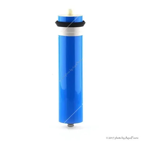 Ozmó membrán 400 GPD - 1520 liter/nap (3012)