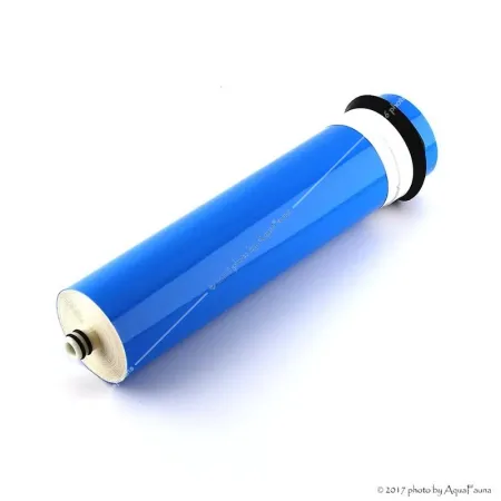 Ozmó membrán 400 GPD - 1520 liter/nap (3012)