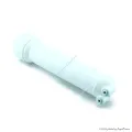 Ozmó membránház 1812-es méretű membránhoz (2,5"), Quick gyorscsatlakozós