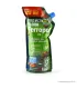 JBL ProFlora Ferropol 625 ml - utántöltő - folyékony növénytáp