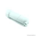 Ozmó membránház 3012-es méretű membránhoz