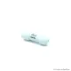 Ozmó visszacsapó szelep - 1/4" Quick x 1/4" - Quick gyorscsatlakozós