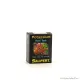 Salifert K Potassium Profi Test - kálium teszt