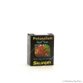 Salifert K Potassium Profi Test - kálium teszt