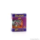 Salifert pH Profi Test - pH teszt