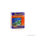 Salifert PO4 Phosphate Profi Test - foszfát teszt