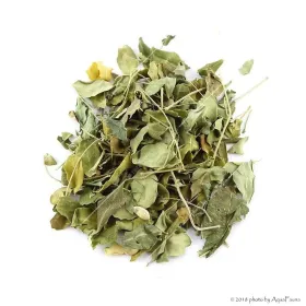 Moringa levél - 5 g