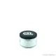 AquaLine TropicalFish Clear gH Booster - gH emelő adalék - 100g