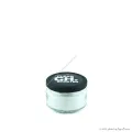 AquaLine TropicalFish Clear gH Booster - gH emelő adalék - 100g