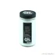 AquaLine TropicalFish Clear gH Booster - gH emelő adalék - 500g