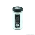 AquaLine TropicalFish Clear gH Booster - gH emelő adalék - 500g