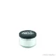 AquaLine TropicalFish Clear gH-kH Booster - gH-kH emelő adalék - 100g