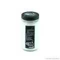 AquaLine TropicalFish Clear gH-kH Booster - gH-kH emelő adalék - 500g