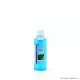 AquaLine TropicalFish Liqui Carbo - folyékony CO2 (250 ml)