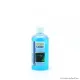 AquaLine TropicalFish Liqui Carbo - folyékony CO2 (500 ml)