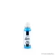 AquaLine TropicalFish Liquid Gold - vízelőkészítő (100 ml)