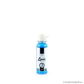 AquaLine TropicalFish Liquid Gold - vízelőkészítő (100 ml)