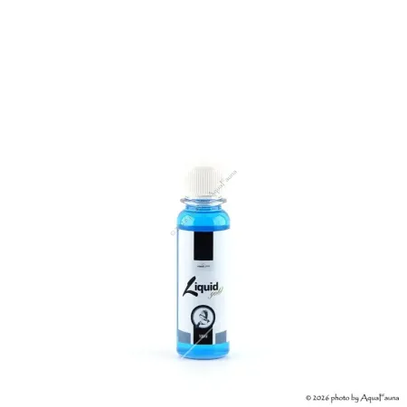 AquaLine TropicalFish Liquid Gold - vízelőkészítő (100 ml)