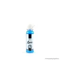 AquaLine TropicalFish Liquid Gold - vízelőkészítő (100 ml)