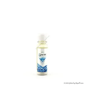 AquaLine TropicalFish Starter - indító baktériumkultúra (100 ml)
