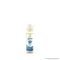AquaLine TropicalFish Starter - indító baktériumkultúra (100 ml)