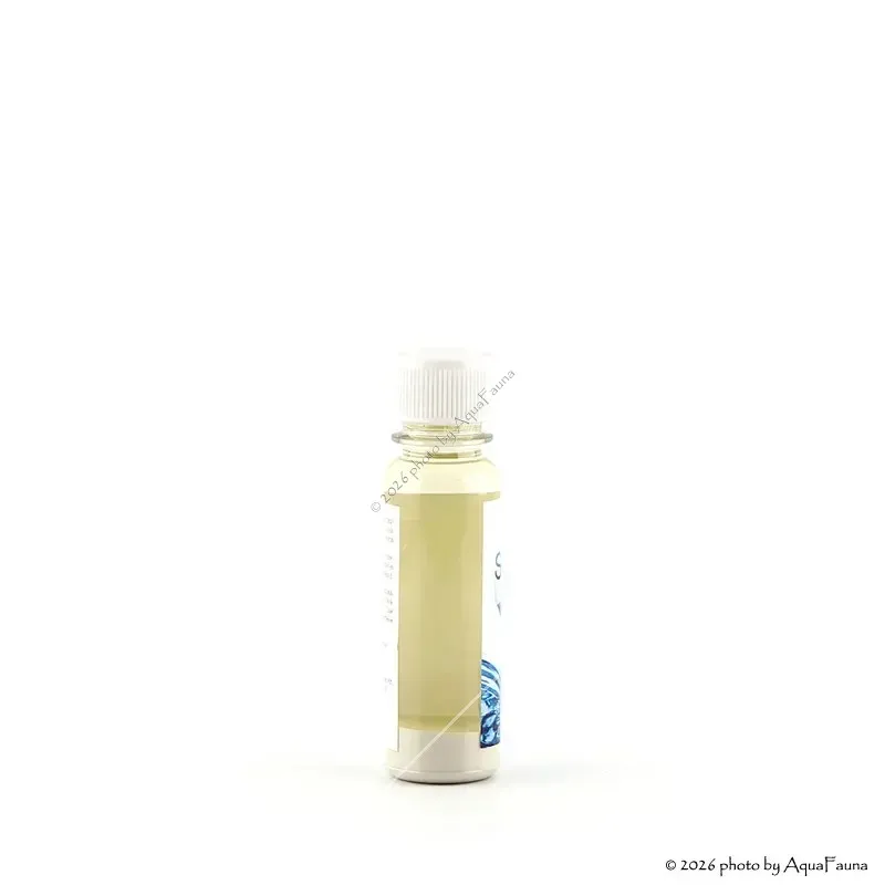 AquaLine TropicalFish Starter - indító baktériumkultúra (100 ml)