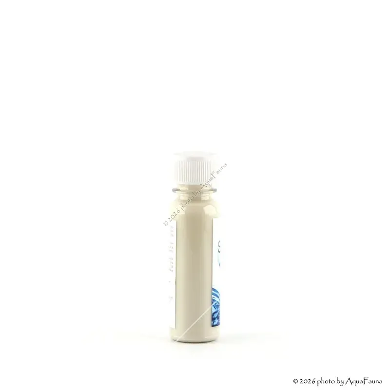 AquaLine TropicalFish Starter - indító baktériumkultúra (100 ml)