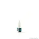 AquaLine TropicalFish TF CO2 indikátor oldat (reagens) - 10 ml