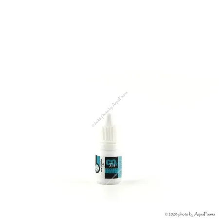 AquaLine TropicalFish TF CO2 indikátor oldat (reagens) - 10 ml