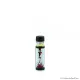 AquaLine TropicalFish TF Fe - vas növénytáp (100 ml)