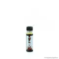 AquaLine TropicalFish TF Fe - vas növénytáp (100 ml)