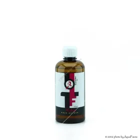 AquaLine TropicalFish TF Kálium - kálium növénytáp (500 ml)