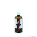 AquaLine TropicalFish TF Kálium - kálium növénytáp (500 ml)