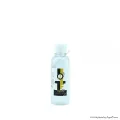 AquaLine TropicalFish TF Macro - növénytápsó folyadék (250 ml)