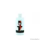 AquaLine TropicalFish TF Nitrát - nitrát növénytáp (500 ml)