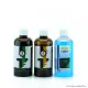 AquaLine TropicalFish TF növénytáp csomag