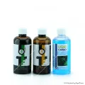 AquaLine TropicalFish TF növénytáp csomag