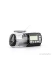 JBL Pronovo AutoFood Black - automata etető (fekete)