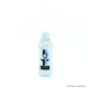 AquaLine TropicalFish TF Phosphate - foszfát növénytáp (250 ml)