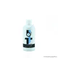 AquaLine TropicalFish TF Phosphate - foszfát növénytáp (500 ml)