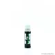 AquaLine TropicalFish TF Planter - folyékony növénytápsó (100 ml)