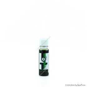 AquaLine TropicalFish TF Planter - folyékony növénytápsó (100 ml)