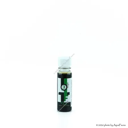 AquaLine TropicalFish TF Planter - folyékony növénytápsó (100 ml)